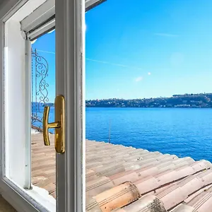  Appartamento Miralago - Garda Leisure