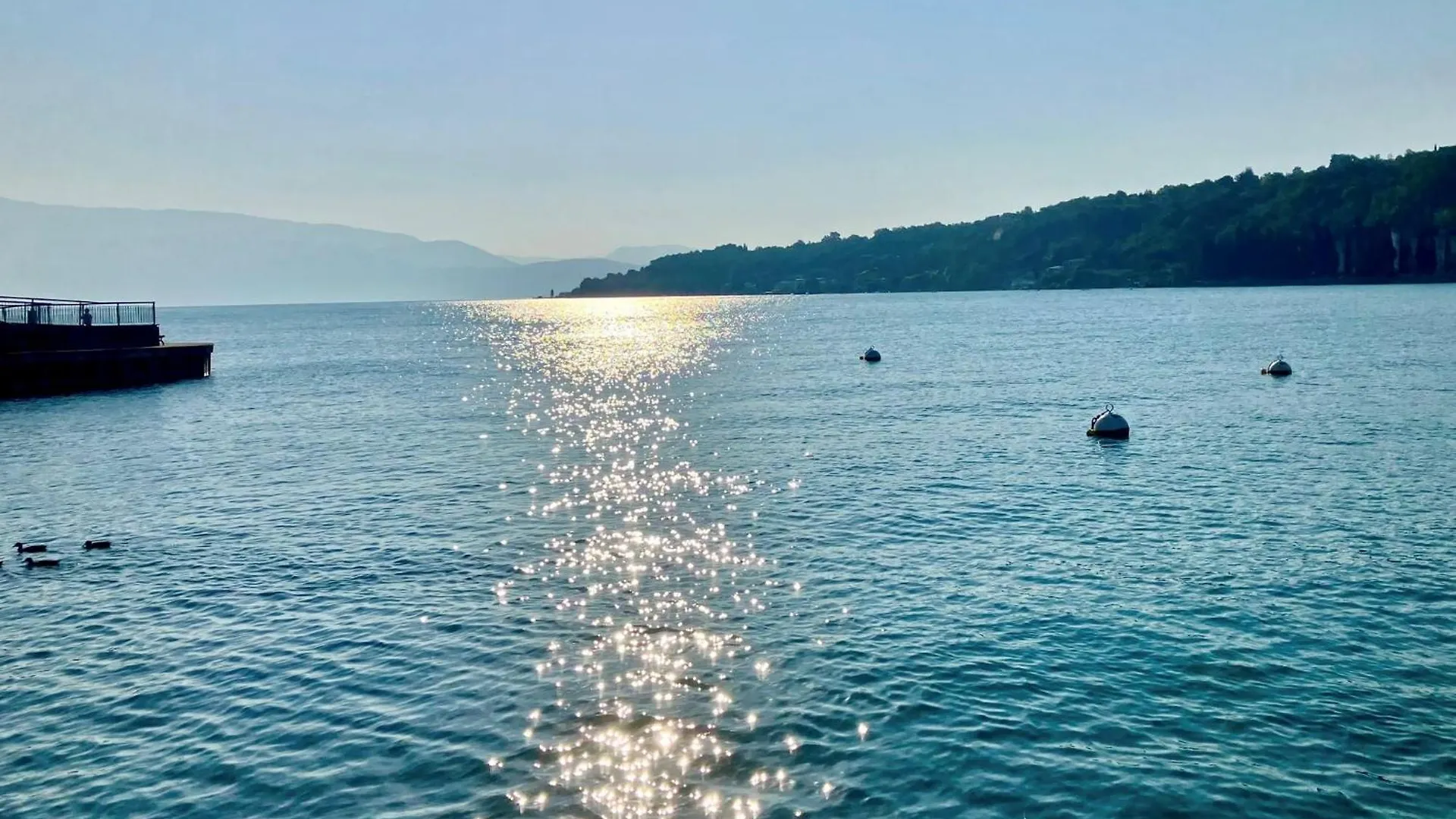 Villa Donne Del Lago Anna Salo 0*,  Italy